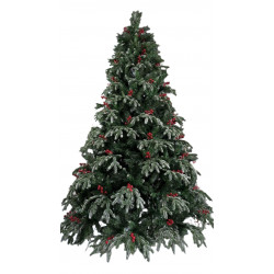 Brad artificial Praga 2.3m