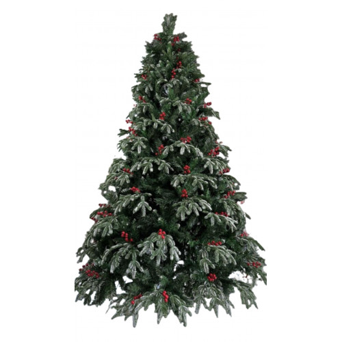 Brad artificial Praga 2.3m