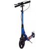 Trotinetă Scooter 898-003 Blue