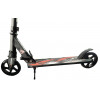 Scooter SCOOTER 898-145 BLACK