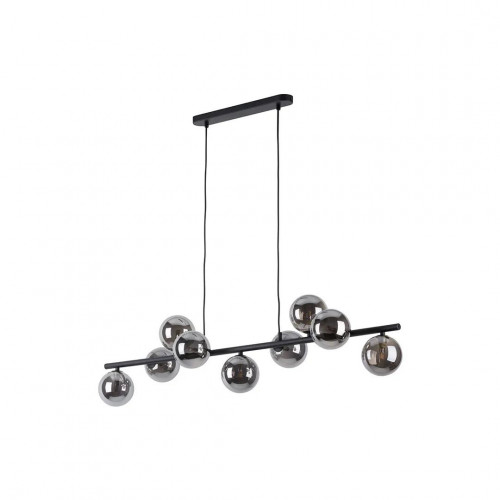 Lustră TK-5667 6 W G9 IP20 220 - 240 V TK Lighting
