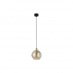 Pendul DEVI TK-4645 15 W E27 (IP20 220 - 240 V) TK Lighting