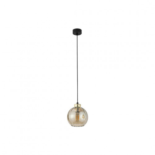 Подвесной светильник DEVI TK-4645 15 Вт E27 (IP20 220 - 240 В) TK Lighting Подвесной светильник DEVI TK-4645 15 Вт E27 (IP20 220 - 240 В) TK Lighting