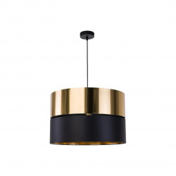 Pendul TK-4346 15 W E27 IP20 220 - 240 V TK Lighting
