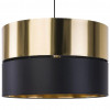 Pendul TK-4346 15 W E27 IP20 220 - 240 V TK Lighting