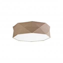 Lampă de plafon TK-6195 15 W E27 220 - 240 V IP20 TK Lighting