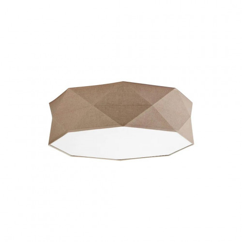 Lampă de plafon TK-6195 15 W E27 220 - 240 V IP20 TK Lighting