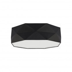 Lampă de plafon TK-1567 KANTOOR 15 W E27 220 - 240 V IP20 TK Lighting
