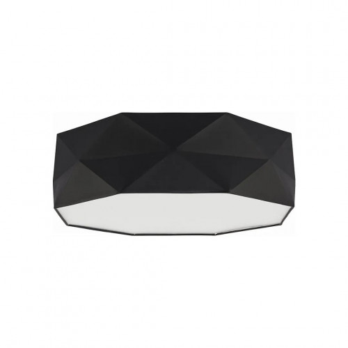 Lampă de plafon TK-1567 KANTOOR 15 W E27 220 - 240 V IP20 TK Lighting