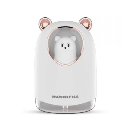 Umidificator Bear 300ml