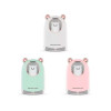 Umidificator Bear 300ml