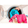 Порошок Active Color (10 кг)