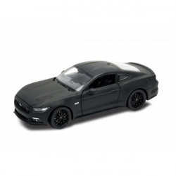 1:24 2015 FORD MUSTANG GT