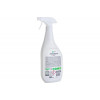 Solutie de curatat GRASS Antigraffiti spray 600 ml