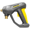 Maşina de curăţat cu înaltă presiune Karcher HD 5/12 C (1.520-900.0)