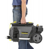 Maşina de curăţat cu înaltă presiune Karcher HD 5/12 C (1.520-900.0)