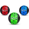 Мяч Футбольный Extreme Motion (4 цвета)