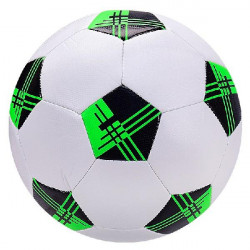 Мяч Футбольный (4 цвета)