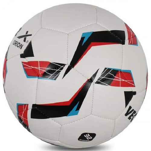 Мяч Футбольный Extreme Motion (5 цветов)