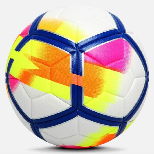 Мяч Футбольный SIALERKG (4 цвета)