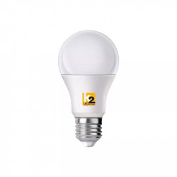 BEC LED KENDAL K2 A60 18W/E27/6500K/IP20/1/100
