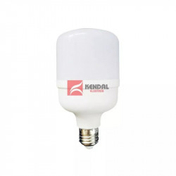 Bec LED KENDAL K2 T100 30W, E27, 6500K, IP20, 1/50.