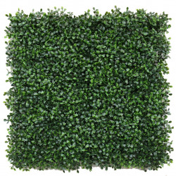 Искусственная трава Greenery BOX WOOD 50*50cm
