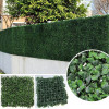 Искусственная трава Greenery BOX WOOD 50*50cm