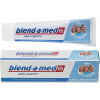 Зубная паста BLEND-A-MED Anti-Cavity Family Protection, 75 ml