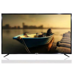 TV E32DM2100 DVN-T2