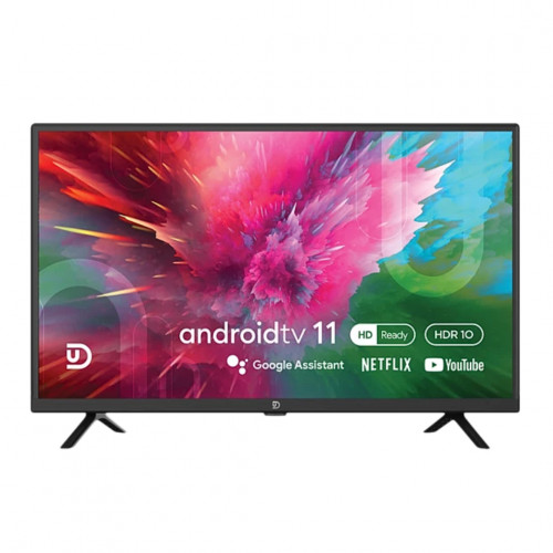 TV UD 32W5210