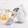 Mixer VITEK VT-1423 W