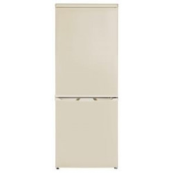 Frigider Zanetti SB 155 (Beige)