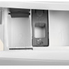 Стиральная машина Electrolux EW6SN426WI