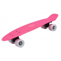 Skateboard XQMAX (roz)