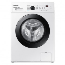 Mașină de spălat frontală Samsung WW70A4S20CE/LP