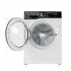 Стиральная машина Whirlpool WRBSB 7259 BB EU