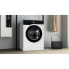 Стиральная машина Whirlpool WRBSB 7259 BB EU