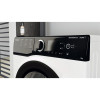 Стиральная машина Whirlpool WRBSB 7259 BB EU