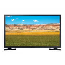 TV Samsung UE32T4500AUXUA