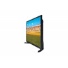 TV Samsung UE32T4500AUXUA