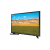 TV Samsung UE32T4500AUXUA