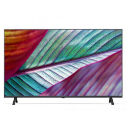 TV LG 43UR78006LK