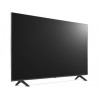 TV LG 43UR78006LK