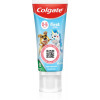 Зубная паста детская Colgate SMILES 0-5 ani 50ml