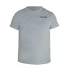 Tricou cu gat rotund (M)