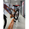 Велосипед Vl – 469 22 дюймов (BJMHTC 22 дюймов)