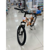 Велосипед Vl – 469 22 дюймов (BJMHTC 22 дюймов)