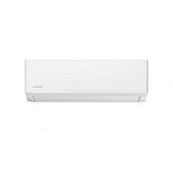 Кондиционер инверторный Kaisai by Midea (24000 BTU)