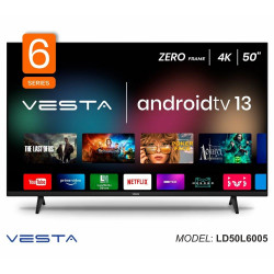 TV Vesta LD50L6005